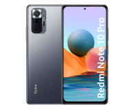 XIAOMI NOTE 10 Pro 6/128GB Szary - 639891 - zdjęcie 1
